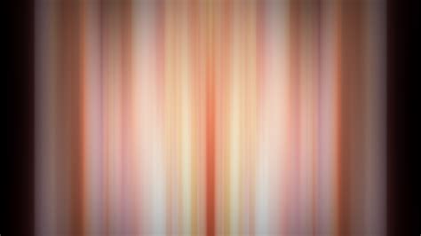 shaking effect stock video footage