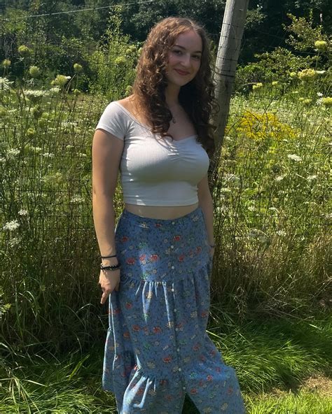 Hannah White (@hannah.whit) • Instagram photos and videos