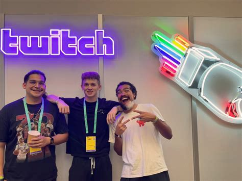 YogiiButt on Twitter: "@buff_link @HaydenTV @TheMistaGG @its_dommy #