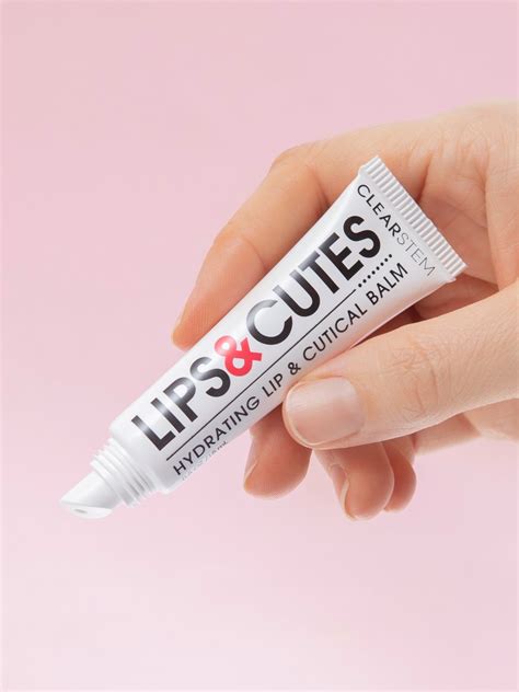 best lip balms with color 4
