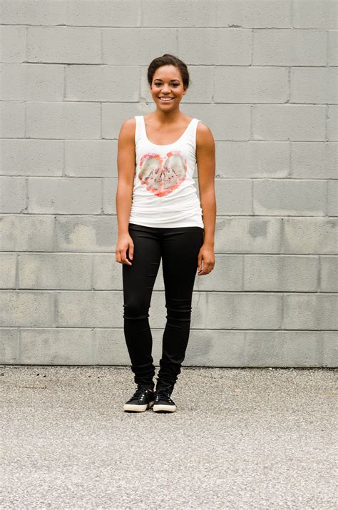 #ericaray tanks are now at Bedazzled!