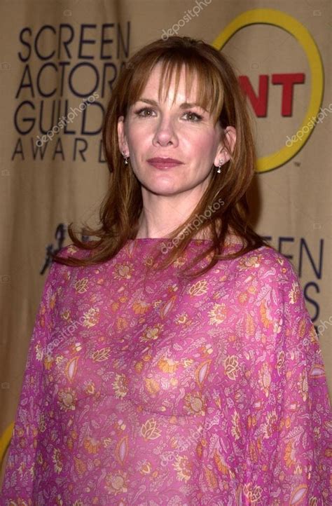 melissa gilbert stock editorial photo  sbukley