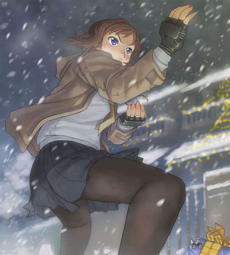 Original Image by Itou #1348150 - Zerochan Anime Image Board