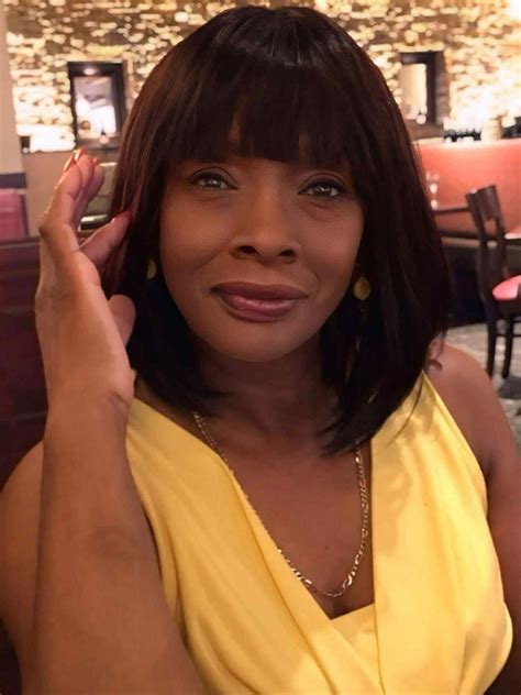 Draper G. Myers Mortuary, LLC | Florence SC