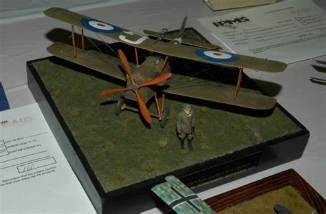 SE5a