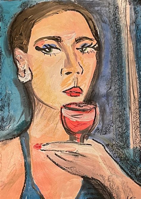 Welcome to The Black Book in London, Soho. We are a boutique basement