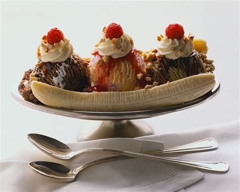 ice creamfood industry news