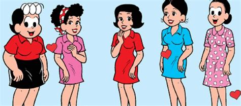 Mae Da Monica Turma Da Monica - TURMA DA MÔNICA | As mães do Bairro do Limoeiro!