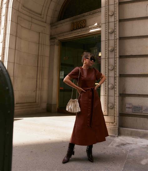 Sustainable leather will be used in every loake pair by 2026 2