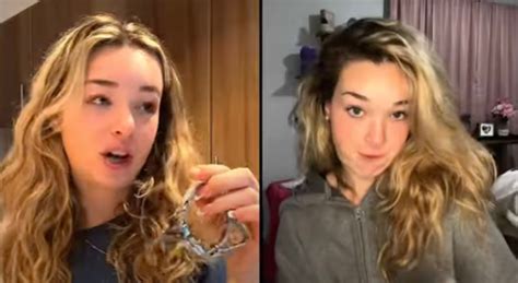 TikToker Baylen Dupree talks living with Tourette syndrome, new TLC