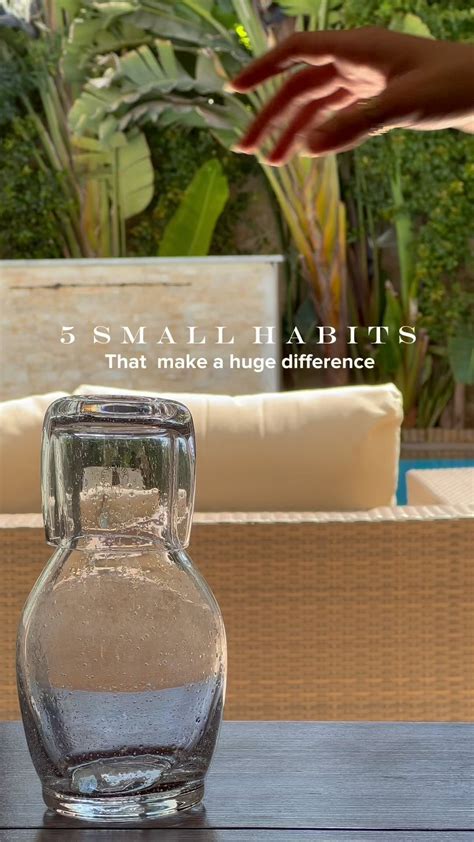 Vital Vibes (@vital_vlbes) • Instagram photos and videos