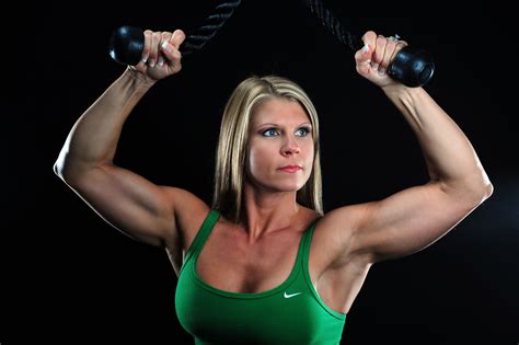 Fit Moms | Fitness photography, Fitness inspiration, Ball exercises