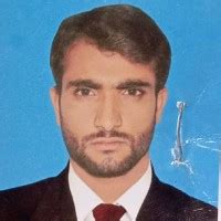 noor hussain mugheri student  library linkedin