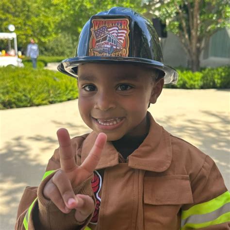 psalm west net worth 2023