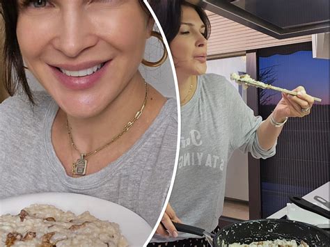 Dana Budeanu toacă mărunt cuplul Monica Bârlădeanu-Valeriu Gheorghiță