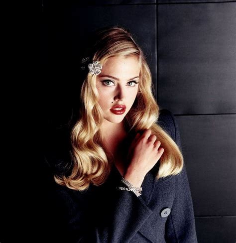 Estella Warren photo #115550 | Celebs-Place.com