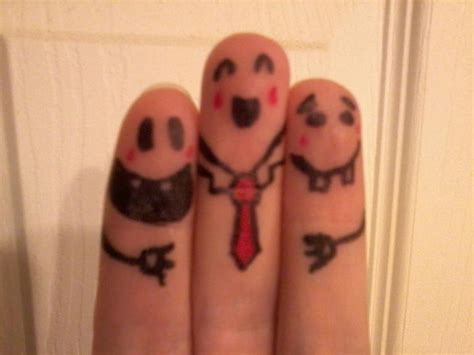 Can't Fix Crazy | Just another WordPress.com site