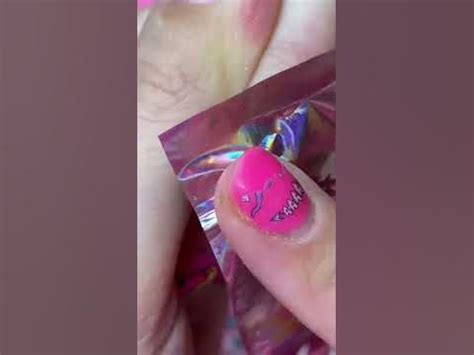 ОСОБЫЙ МАНИКЮР 💎 #ANDRUS #маникюриистоии #shorts - YouTube