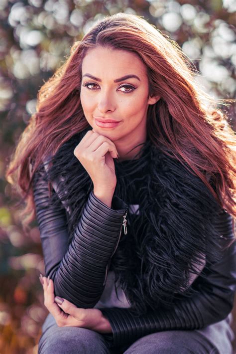 14 portrait photography tips you'll never want to forget | TechRadar