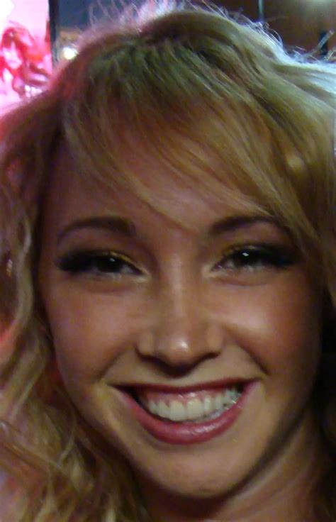 10 Facts About Jennifer Tisdale | FactSnippet