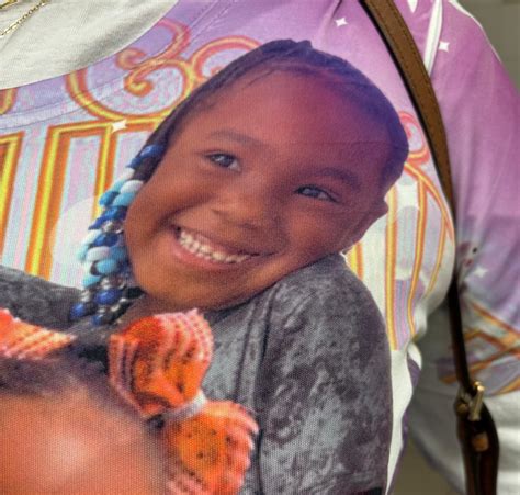 Tampa father found guilty of murdering 5-year-old daughter, critically