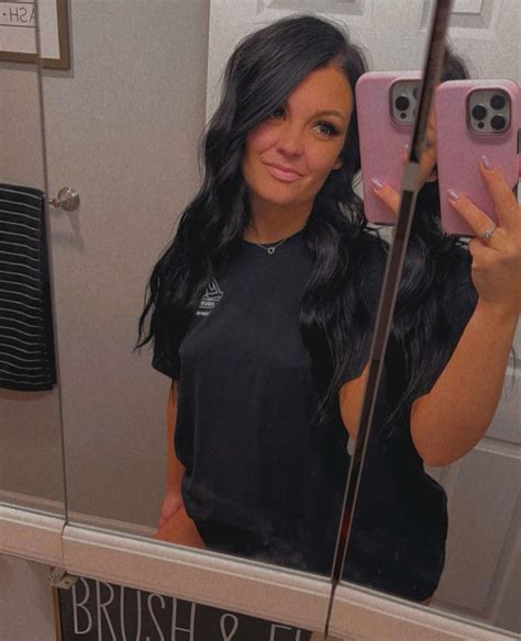 Brittany Robinson (@brittttt_) • Instagram photos and videos