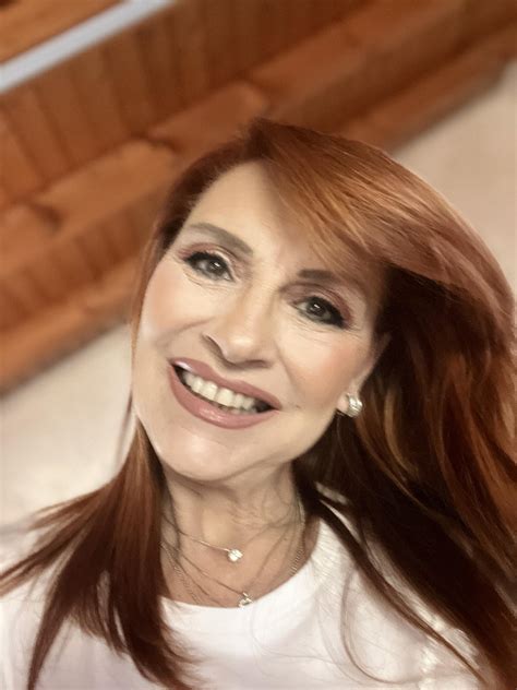 Roberta Gemma - Ci sara' un perche' le fiere mondiali erotiche come gli