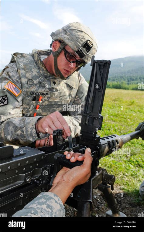 brigade engineer battalion  res stock photography  images alamy