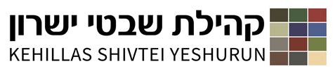 About KSY – KSY
