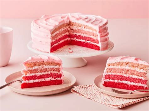 cake recipes ideas   bake  cake  scratch food
