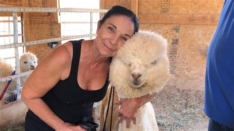 Fundraiser by Tatum Groff : Assist Rhonda Groff's Family with Funeral Costs