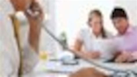 rules trim financial advisers personal finance news nz herald