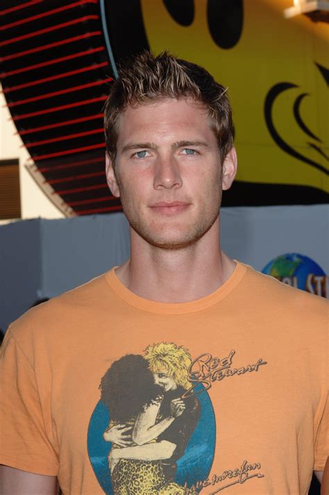 Pictures of Ryan McPartlin