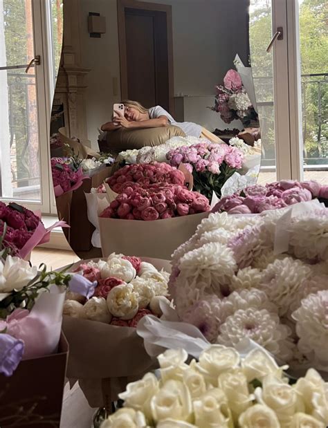 𝓢𝓱𝓮 on Tumblr