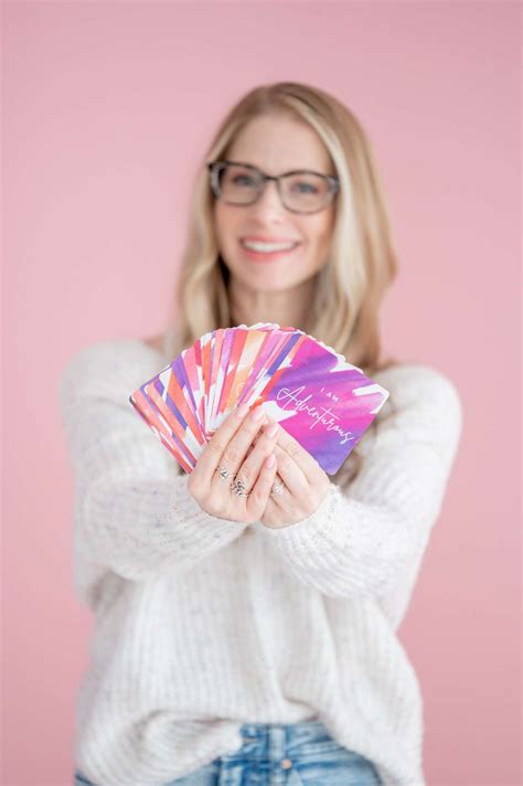 Meet Megan Moore – CanvasRebel Magazine