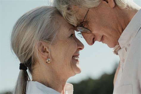 pakiet badan part nerki diagnostyka chorob nerek