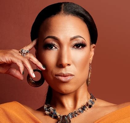 marlayna sls sing   starz studios sing   starz studios