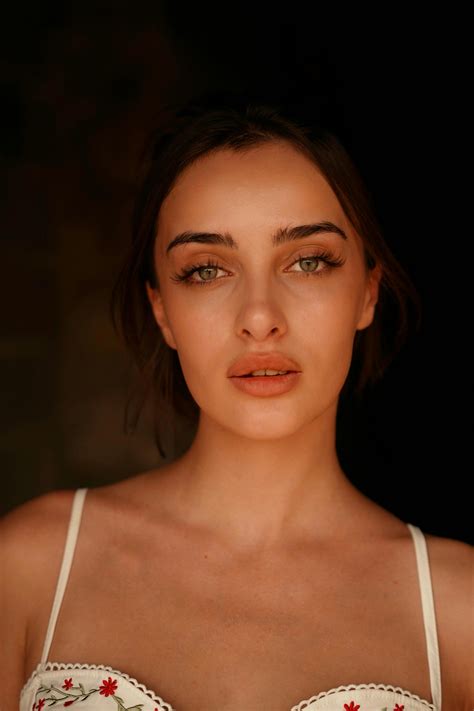 Nudes+With+Freckles Photos, Download The BEST Free Nudes+With+Freckles Stock Photos & HD Images