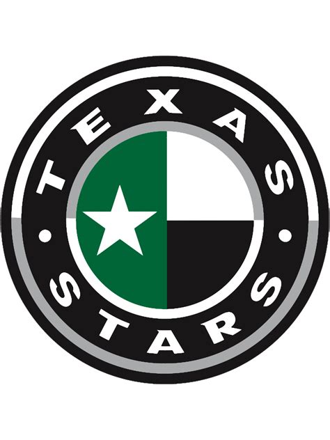 Texas Stars | Inspire Uplift