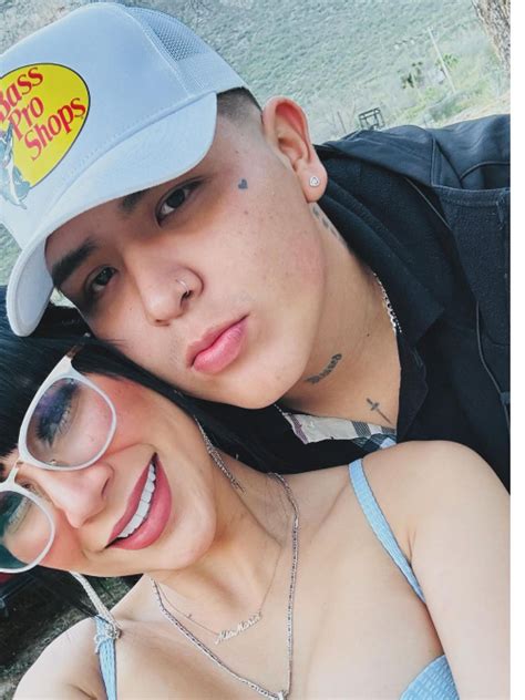 Mía Marín lanza contundentes declaraciones en contra de Yamileth, una