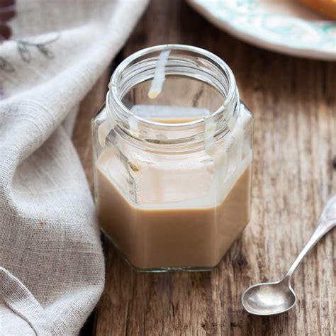 How do you store evaporated milk after opening? – Yum Eating