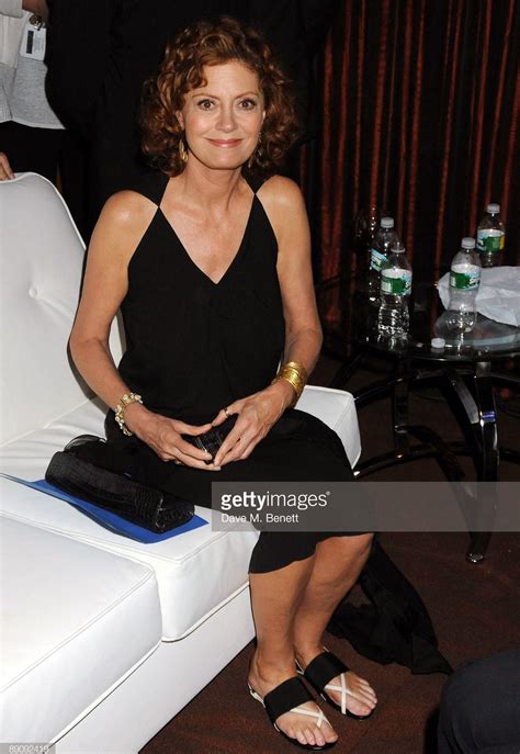 Susan Sarandon Nude Pics, Scenes and Porn Video - Scandal Planet