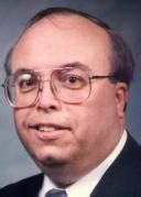 The obitmichigan.com Controversy: You Decide! - ntldjql