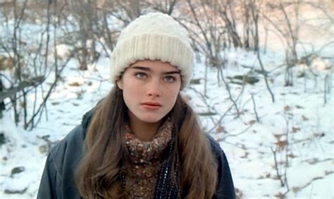 Бесконечная любовь (1981) — Фильм.ру