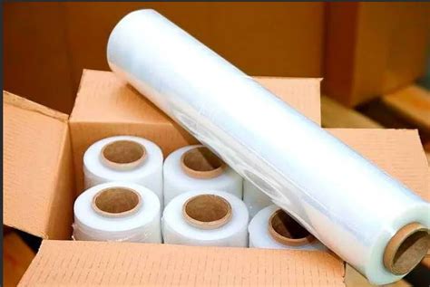 layer nylon packaging buildlandco