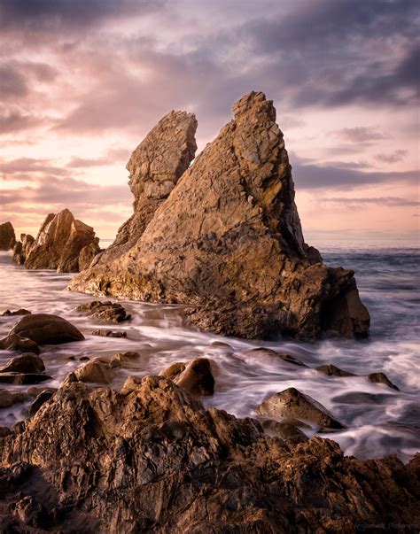 Nikon D3s, Nikkor 24-70mm f2.8, shot at 24mm, f16, iso200, 1 sec : r/Nikon
