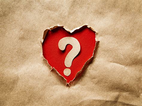 heart fact  heart myth quiz heart foundation heart foundation nz