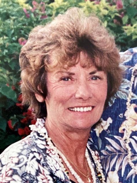 Obituaries In Columbus, Ohio: Finding Answers You Never Expected Image 5