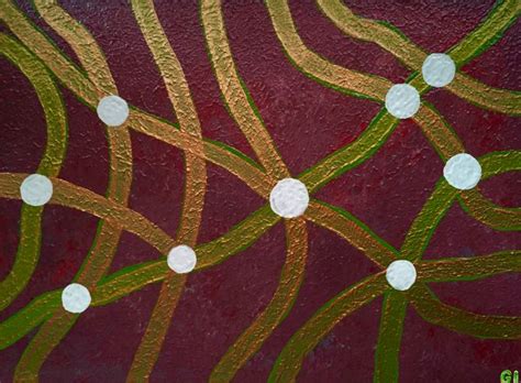The Internet - Giart - Paintings & Prints, Abstract, Other Abstract ...