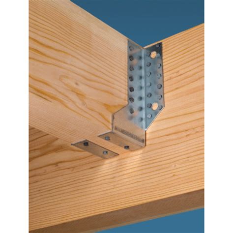 45 X 115 - 150 GAL JOIST HANGER - Joist Hangers - Joist Hangers ...